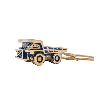Llavero Camión 785D - KATZER